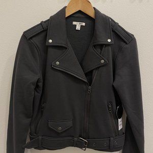 NEW amuse society jacket